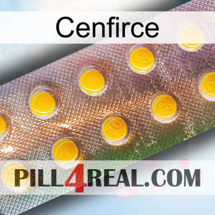 Cenfirce new11